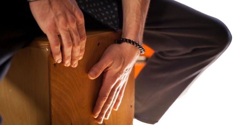 cajon-featured