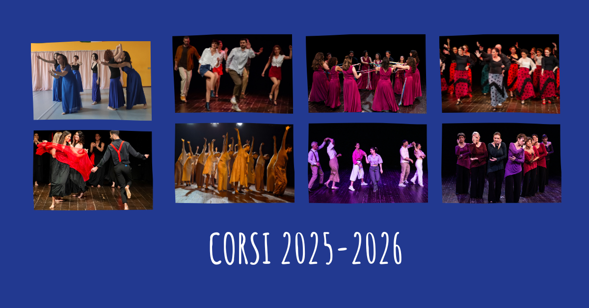Iniziano i corsi a Mediterranea 2025-2026